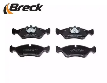 breck-211900070100